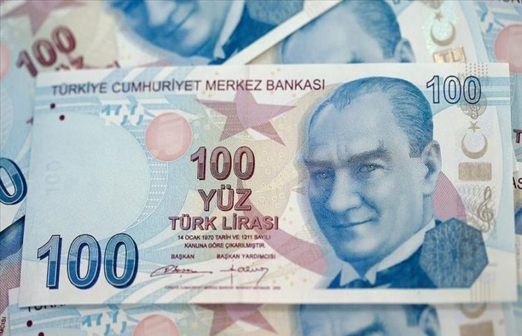 (Φωτ.: Anadolu)
