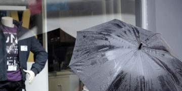 (Φωτ.: EUROKINISSI / Θανάσης Καλλιάρας)