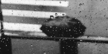 (Φωτ.: pexel.com / Matheus Oliveira)