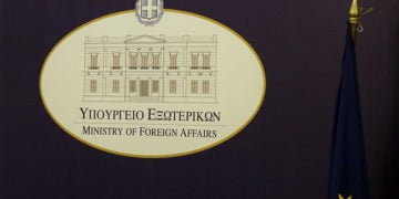 (Φωτ. αρχείου: EUROKINSSI / Γιώργος Κονταρίνης)