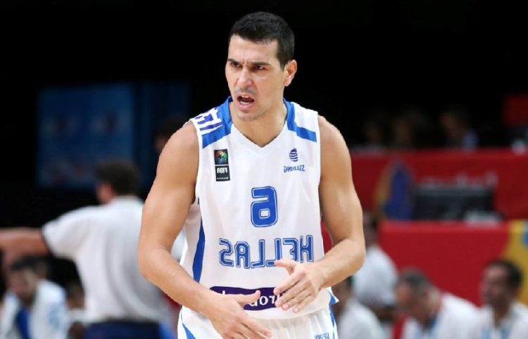 (Φωτ.: basket.gr)