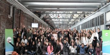 (Φωτ.: ΑΠΕ / ΜΠΕ)