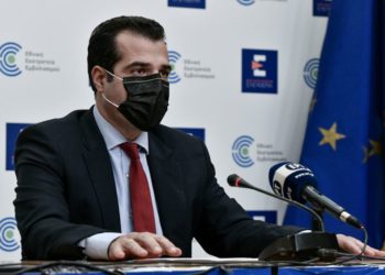 (Φωτ.; EUROKINISSI / Τατιάνα Μπόλαρη)