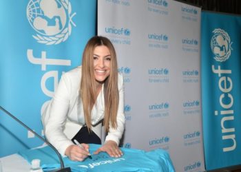 (Φωτ.: unicef.org)