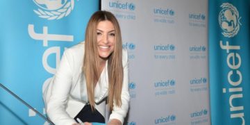 (Φωτ.: unicef.org)