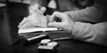 (Φωτ.: houshamadyan.org)