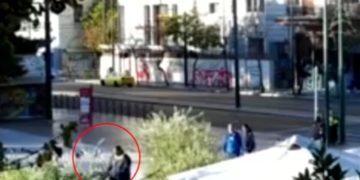 (Φωτ.: parapolitika.gr)