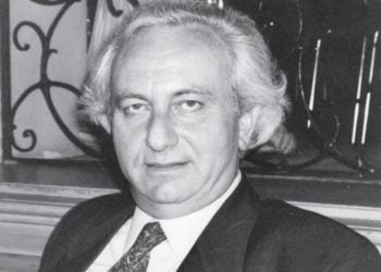 Ο Παναγιώτης Κονδύλης (πηγή: docplayer.gr)