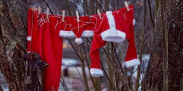 (Φωτ.: pixabay.com)