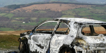 (Φωτ. αρχείου: pxfuel.com)