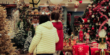 (Φωτ.: EUROKINISSI / Γιελάντα Ντελάι)