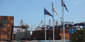 (Φωτ,: EUROKINISSI / Σωτήρης Δημητρόπουλος)