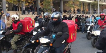 (Φωτ.: EUROKINISSI)