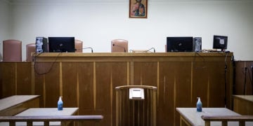 (Φωτ. αρχείου: EUROKINISSI)