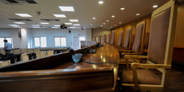 (Φωτ. αρχείου: EUROKINISSI)