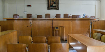 (Φωτ. αρχείου: EUROKINISSI / Τατιάνα Μπόλαρη)