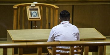 (Φωτ.: EUROKINISSI / Γιάννης Παναγόπουλος)