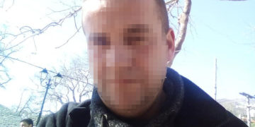 (Πηγή: Facebook)