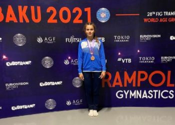 (Φωτ.; ego-gymnastics.gr)