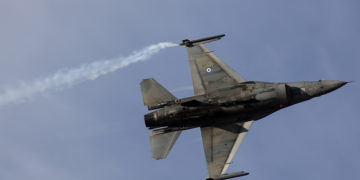 (Φωτ.: αρχείο EUROKINISSI / Γιάννης Παναγόπουλος)