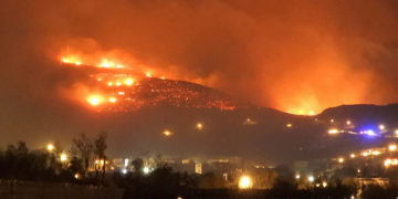 (Φωτ.: cyclades24.gr / Ραφαήλ Απέργης)