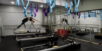 (Φωτ.: EUROKINISSI / Σωτήρης Δημητρόπουλος)