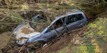 (Φωτ.: Γιάννης Σπυρούνης//ILIALIVE.gr /EUROKINISSI)