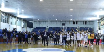 (Φωτ.: Eurokinissi / Μάρκος Χουζούρης)