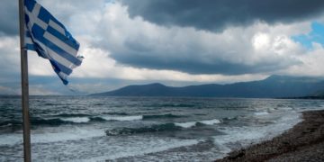 (Φωτ.: EUROKNISSSI/Γιώργος Κονταρίνης)