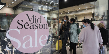 (Φωτ.: EUROKINISSI / Γιελάντα Ντελάι)