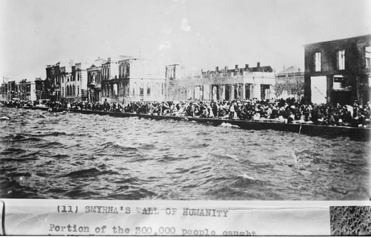 (Πηγή: Library of Congress)