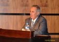 (Φωτ. αρχείου: pontosnews.gr)