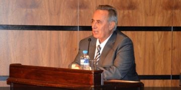 (Φωτ. αρχείου: pontosnews.gr)