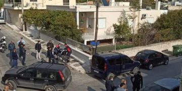 (Φωτ.: EUROKINISSI)