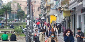 (Φωτ.: ΜΟΤΙΟΝΤΕΑΜ / Βασίλης Βερβερίδης)