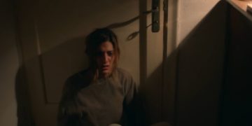 (Φωτ.: Youtube / Lacta)