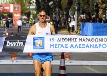 (Φωτ.: ΜΟΤΙΟΝΤΕΑΜ / Γιώργος Κωνσταντινίδης)