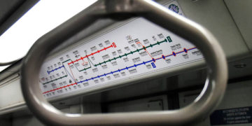 (Φωτ.: EUROKINISSI / Γιώργος Κονταρίνης)