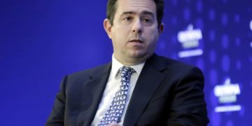 (Φωτ αρχείου.: ΑΠΕ-ΜΠΕ / Βάιος Χασιαλής)