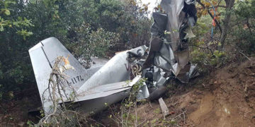 (Φωτ.: Πυροσβεστικό Σώμα)