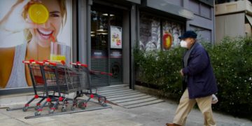 (Φωτ.: EUROKINISSI)