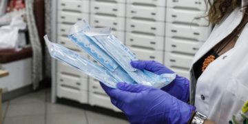 (Φωτ.: EUROKINISSI / Γιώργος Κονταρίνης)