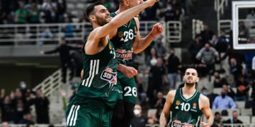 (Φωτ.: Eurokinissi / Βαγγέλης Στόλης)