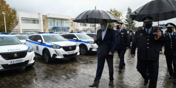 (Φωτ.; EUROKINISSI / Μιχάλης Καραγιάννης)