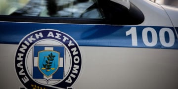 (Φωτ. αρχείου: EUROKINISSI / Σωτήρης Δημητρόπουλος)