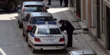 (Φωτ.:  αρχείο EUROKINISSI)