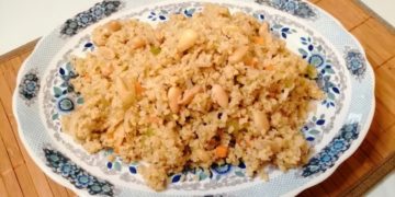 (Φωτ.: Σάββας Καρίπογλου)