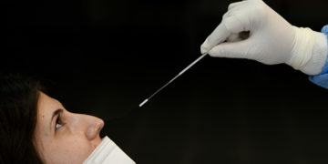 (Φωτ.: EUROKINISSI / Μιχάλης Καραγιάννης)