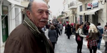 (Φωτ.: ΕΝ ΑΝΔΡΩ)