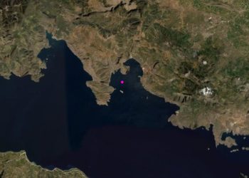 (Φωτ.: Seismoi.gr)